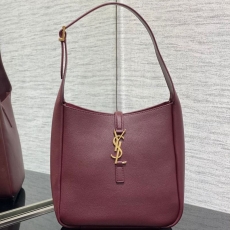 YSL Hobo Bags